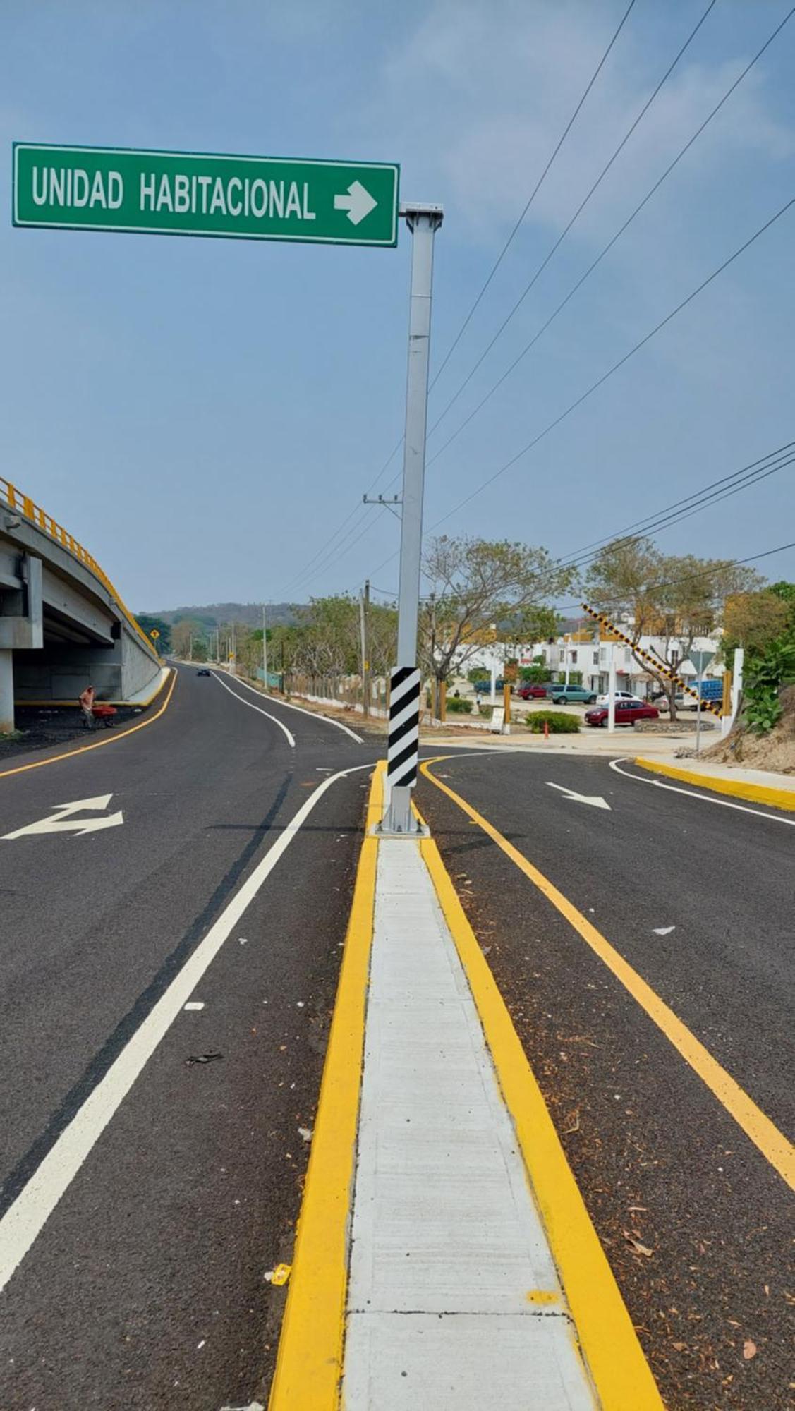 فيلا Relajacion Cercas Del Aeropuerto Santa María Huatulco المظهر الخارجي الصورة