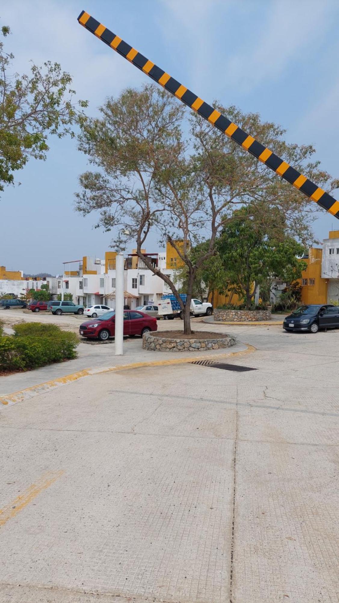 فيلا Relajacion Cercas Del Aeropuerto Santa María Huatulco المظهر الخارجي الصورة